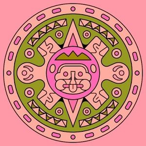 Meet your Posher, Georgia b.